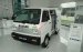 Cần bán xe Suzuki Blind Van năm 2017, màu trắng, 293tr