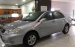 Bán ô tô Toyota Corolla altis 1.8MT sản xuất 2003, màu bạc