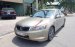Cần bán gấp Honda Accord 2.4 đời 2008, nhập khẩu nguyên chiếc xe gia đình