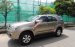 Cần bán Toyota Fortuner 2.7 AT SR5 đời 2008, xe nhập khẩu màu vàng cát