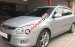 Bán xe Hyundai i30 AT đời 2009, màu bạc chính chủ