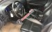 Bán xe Hyundai i30 AT đời 2009, màu bạc chính chủ