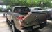 An Phú Auto bán Ford Ranger XLT 4x4 đời 2015, màu vàng cát