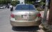 Cần bán gấp Honda Accord 2.4 đời 2008, nhập khẩu nguyên chiếc xe gia đình