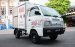 Bán xe tải Suzuki 490kg thùng kín – Cửa trượt, nhập khẩu linh kiện