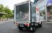 Bán xe tải Suzuki 490kg thùng kín – Cửa trượt, nhập khẩu linh kiện