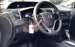 Cần bán lại xe Honda Civic 2.0 sản xuất năm 2016, màu trắng, xe nhập