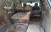 Bán Toyota Sienna LE đời 2006, xe nhập