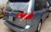 Bán Toyota Sienna LE đời 2006, xe nhập