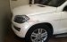 Xe Cũ Mercedes-Benz GL 350 CDi 2014