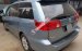 Bán Toyota Sienna LE đời 2006, xe nhập