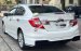 Cần bán lại xe Honda Civic 2.0 sản xuất năm 2016, màu trắng, xe nhập