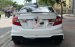 Cần bán lại xe Honda Civic 2.0 sản xuất năm 2016, màu trắng, xe nhập