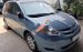 Bán Toyota Sienna LE đời 2006, xe nhập