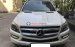 Xe Cũ Mercedes-Benz GL 350 CDi 2014