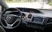 Cần bán lại xe Honda Civic 2.0 sản xuất năm 2016, màu trắng, xe nhập