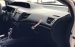 Cần bán lại xe Honda Civic 2.0 sản xuất năm 2016, màu trắng, xe nhập