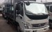 Xe tải 2.2T_Ollin 350 thùng kín, hỗ trợ trả góp, tiêu chuẩn euro 4