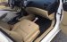 Cần bán gấp Honda Civic 1.8 AT 2015, màu trắng chính chủ
