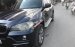 Bán xe BMW X5 3.0 máy dầu đời 2007, màu đen, xe nhập