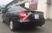 Chính chủ bán xe Toyota Camry 3.0 sản xuất 2003, màu đen, nhập khẩu