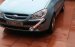 Bán xe Hyundai Getz 1.1 sản xuất năm 2008, màu xanh lam, nhập khẩu nguyên chiếc