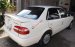 Bán ô tô Toyota Corolla XL đời 1998, màu trắng, nhập khẩu chính chủ
