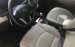Bán Kia Rio 1.4AT 2016, số tự động, 5 chỗ