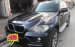 Bán xe BMW X5 3.0 máy dầu đời 2007, màu đen, xe nhập