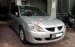 Chính chủ bán Mitsubishi Lancer GLX sản xuất năm 2003, màu bạc