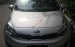 Bán Kia Rio 1.4AT 2016, số tự động, 5 chỗ