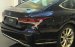 Bán xe Lexus LS 500 Hybrid đời 2018, nhập khẩu nguyên chiếc chính hãng