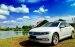 Cần bán gấp Volkswagen Passat đời 2016 màu trắng, 1 tỷ 190 triệu, xe nhập