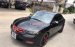 Xe Cũ Mazda 3 3S 2.0 2009