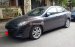 Xe Cũ Mazda 3 1.6 AT 2011