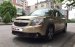 Cần bán Chevrolet Orlando LTZ, năm 2013 số tự động