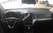 Bán Chevrolet Captiva Revv 2.4 2016, màu vàng cát, giá TL, hỗ trợ góp