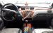 Chính chủ bán Mitsubishi Lancer GLX sản xuất năm 2003, màu bạc