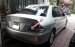 Chính chủ bán Mitsubishi Lancer GLX sản xuất năm 2003, màu bạc