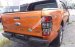 Cần bán Ford Ranger Wildtrak 3.2L AT đời 2017 như mới, giá chỉ 895 triệu