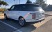 Bán LandRover Range Rover Autobio LWB đời 2018, màu trắng, nhập khẩu nguyên chiếc Mỹ giá tốt, LH 0982.84.2838