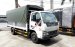 Bán xe tải Isuzu tại Thái Bình