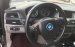 Bán xe BMW X5 3.0 máy dầu đời 2007, màu đen, xe nhập