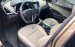 Bán xe Hyundai Santa Fe 2.2L 4WD năm 2017, màu nâu