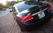 Bán ô tô Daewoo Lacetti 1.6 SX 2009, màu đen, xe nhập