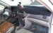 Cần bán lại xe Toyota Corolla XL 1998, màu trắng, xe nhập chính chủ