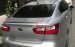 Bán Kia Rio 1.4AT 2016, số tự động, 5 chỗ