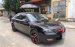 Xe Cũ Mazda 3 3S 2.0 2009