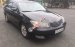 Chính chủ bán xe Toyota Camry 3.0 sản xuất 2003, màu đen, nhập khẩu