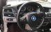 Bán xe BMW X5 3.0 máy dầu đời 2007, màu đen, xe nhập